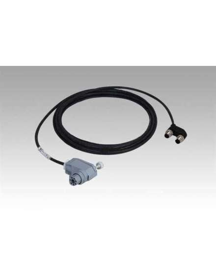 SIEMENS 6GT2091-1CN10
