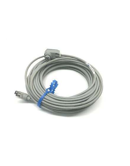 SIEMENS 6GT2091-1CN20