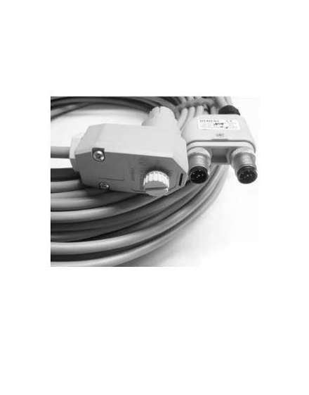 SIEMENS 6GT2091-1CN50