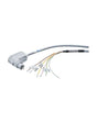 SIEMENS 6GT2091-4EN10