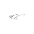 SIEMENS 6GT2091-4EN50