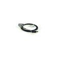 SIEMENS 6GT2091-4FH50