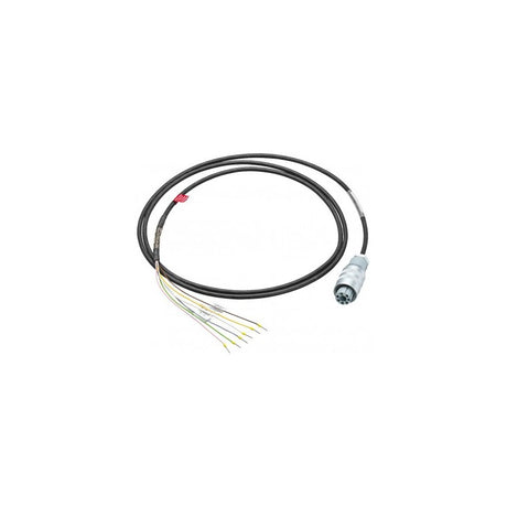 SIEMENS 6GT2091-6EH50