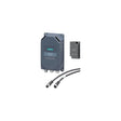 SIEMENS 6GT2096-6AA00-0AA0
