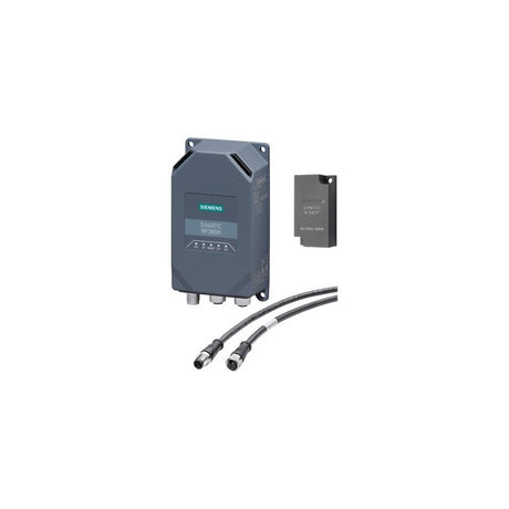 SIEMENS 6GT2096-6AA00-0AA0