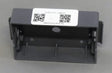 SIEMENS 6GT2190-0AA00