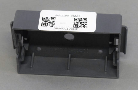 SIEMENS 6GT2190-0AA00