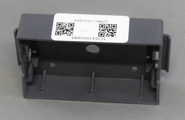 SIEMENS 6GT2190-0AA00
