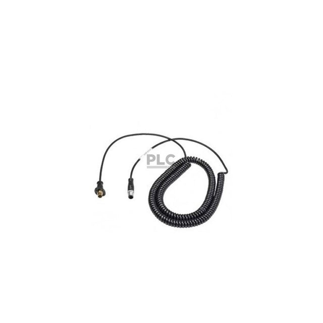 SIEMENS 6GT2191-0AH50