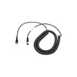 SIEMENS 6GT2191-0BH50