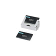 SIEMENS 6GT2300-0BB00