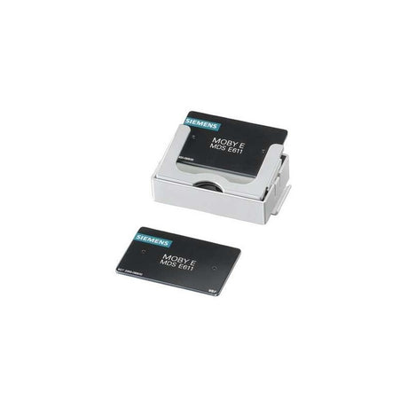 SIEMENS 6GT2300-0BB00