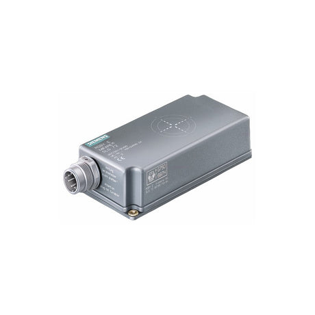 SIEMENS 6GT2301-0CA00