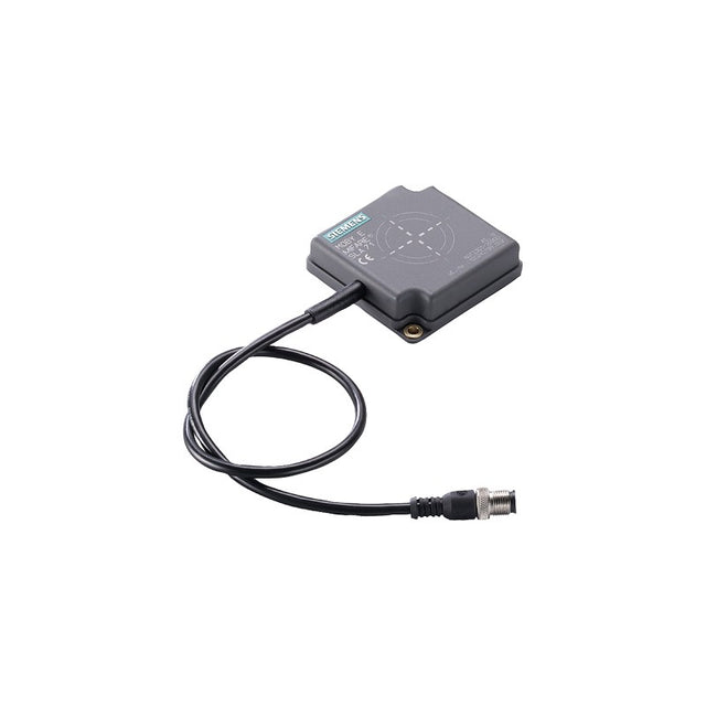 SIEMENS 6GT2301-2BB00