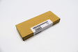 SIEMENS 6GT2301-2BB00