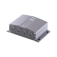 SIEMENS 6GT2302-2CE00