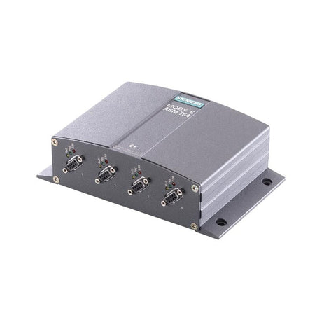 SIEMENS 6GT2302-2EE00
