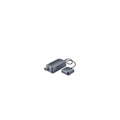 SIEMENS 6GT2305-0AB00