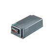 SIEMENS 6GT2305-0CA00MOBY