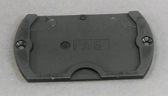 SIEMENS 6GT2390-0AA00