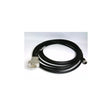 SIEMENS 6GT2391-1AH50