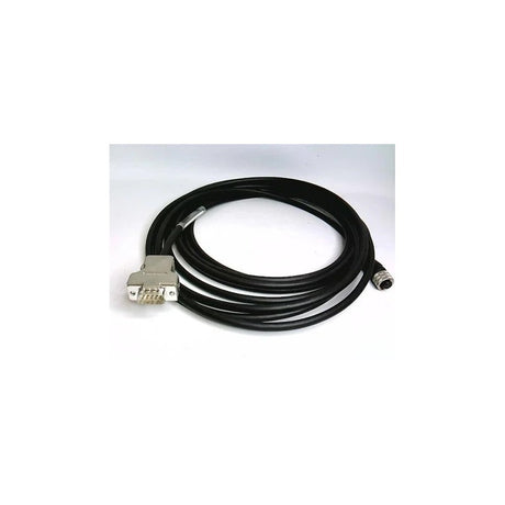 SIEMENS 6GT2391-1AH50
