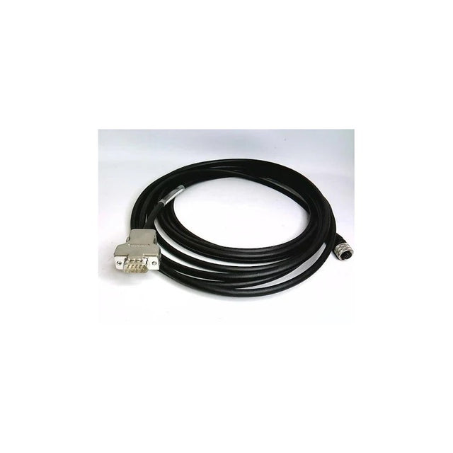 SIEMENS 6GT2391-1AH50