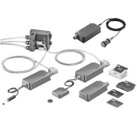 SIEMENS 6GT2391-1DH50