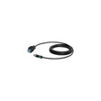 SIEMENS 6GT2398-1CA10