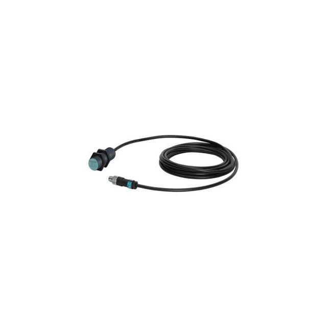 SIEMENS 6GT2398-1CA10