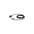 SIEMENS 6GT2398-1CA20-0AX0