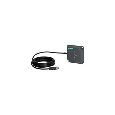 SIEMENS 6GT2398-1CB00