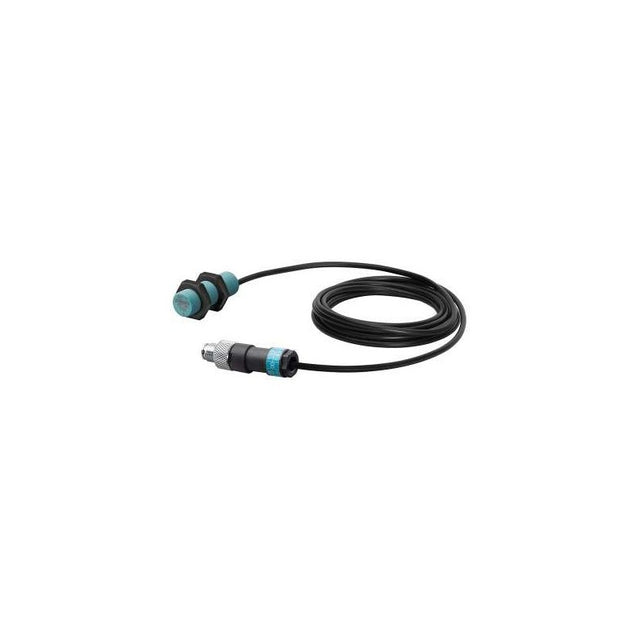 SIEMENS 6GT2398-1CC00