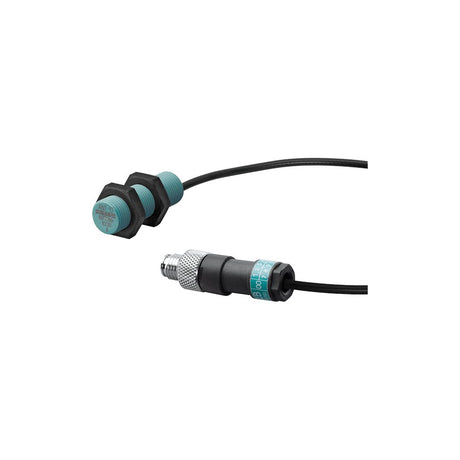 SIEMENS 6GT2398-1CC10