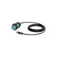 SIEMENS 6GT2398-1CD10-0AX0