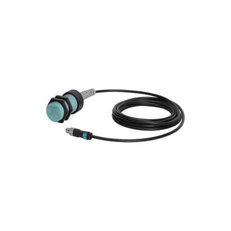 SIEMENS 6GT2398-1CD10-0AX0