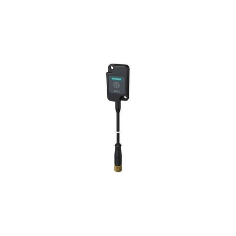 SIEMENS 6GT2398-1CD40-0AX0