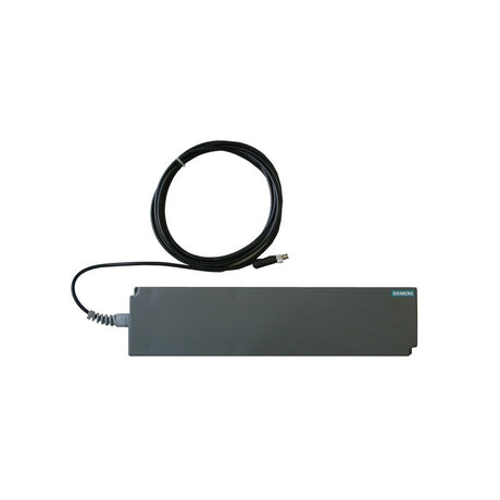 SIEMENS 6GT2398-1CE00