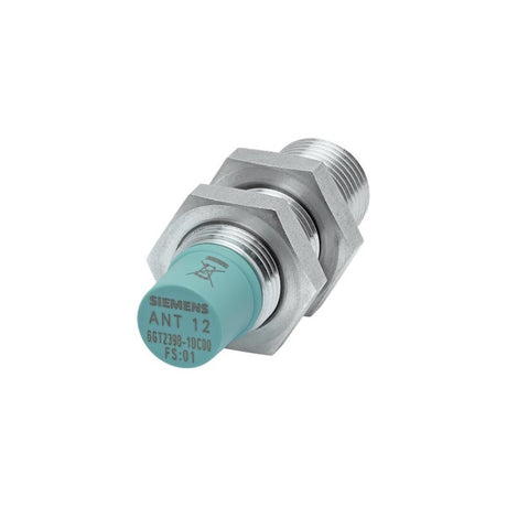 SIEMENS 6GT2398-1DC00