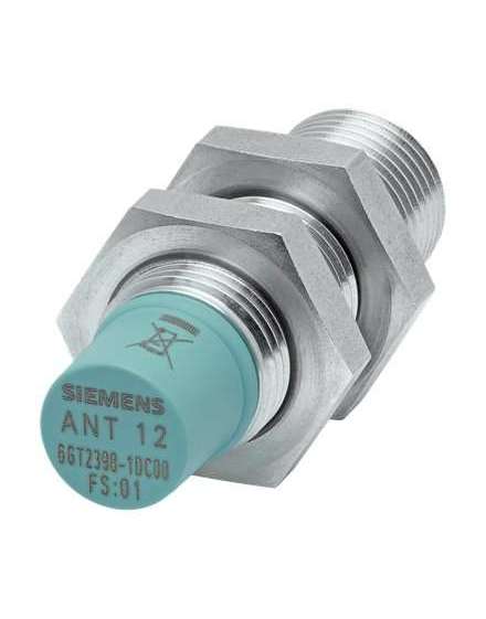 SIEMENS 6GT2398-1DC10
