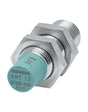 SIEMENS 6GT2398-1DC10