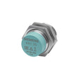 SIEMENS 6GT2398-1DD00