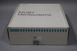 SIEMENS 6GT2405-0AF00