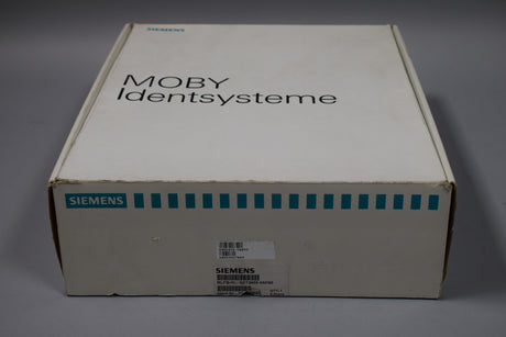 SIEMENS 6GT2405-0AF00