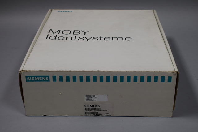 SIEMENS 6GT2405-0AF00