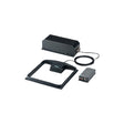 SIEMENS 6GT2491-1CH20
