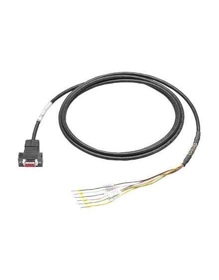 SIEMENS 6GT2491-4EH50