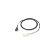 SIEMENS 6GT2491-4EN20