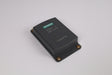 SIEMENS 6GT2500-3BF10