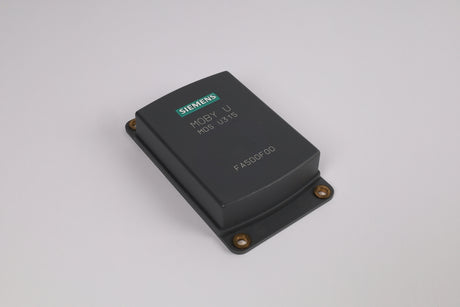 SIEMENS 6GT2500-3BF10